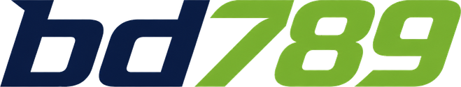 BD789